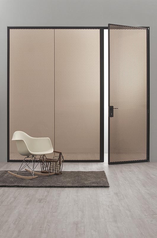 Bencore Living-FOS90_e_parete-porte